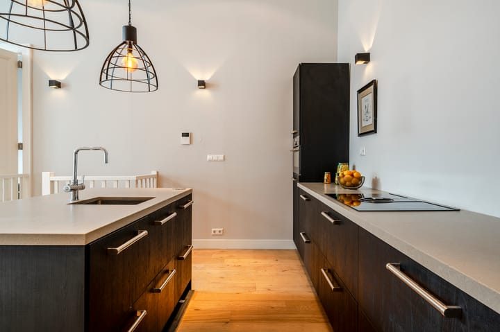 Photo 18 of Molenstraat 14