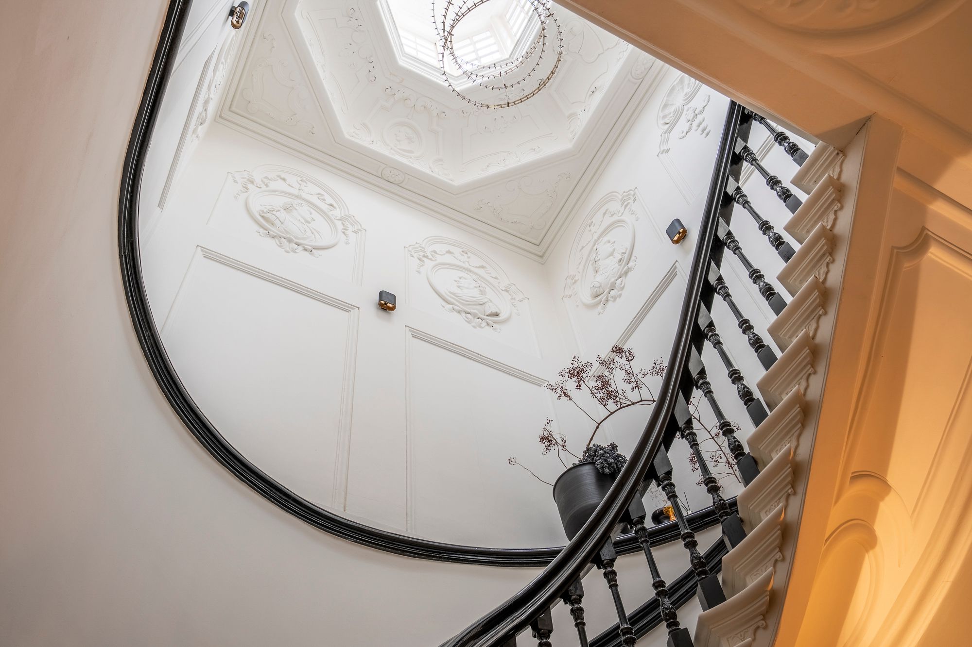 Photo 3 of Molenstraat 14