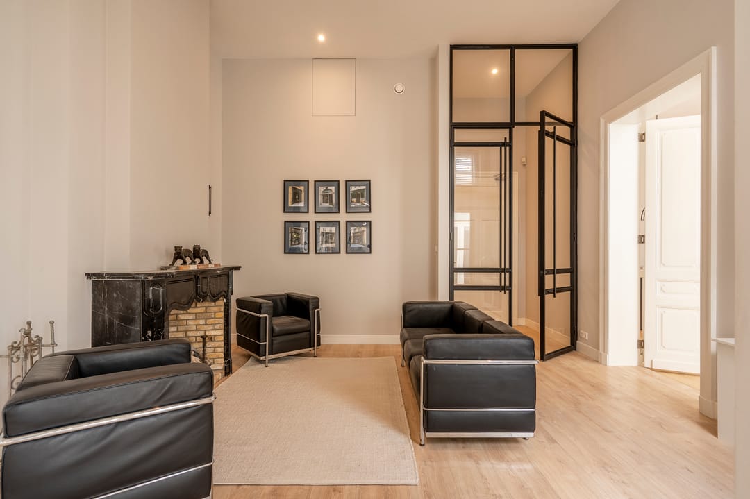 Photo 11 of Molenstraat 14