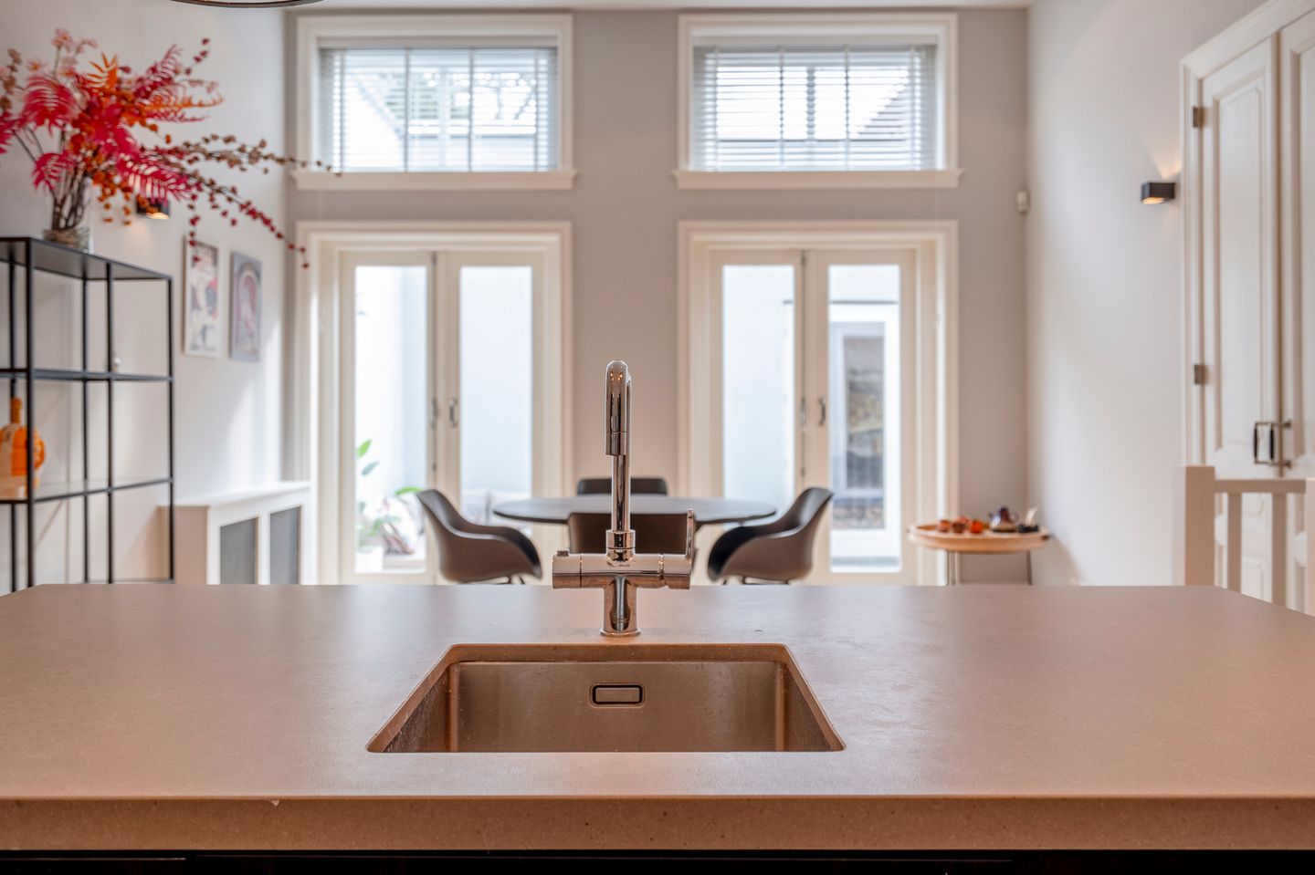 Photo 19 of Molenstraat 14