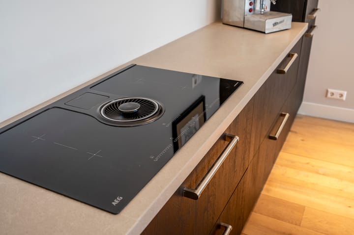 Photo 20 of Molenstraat 14