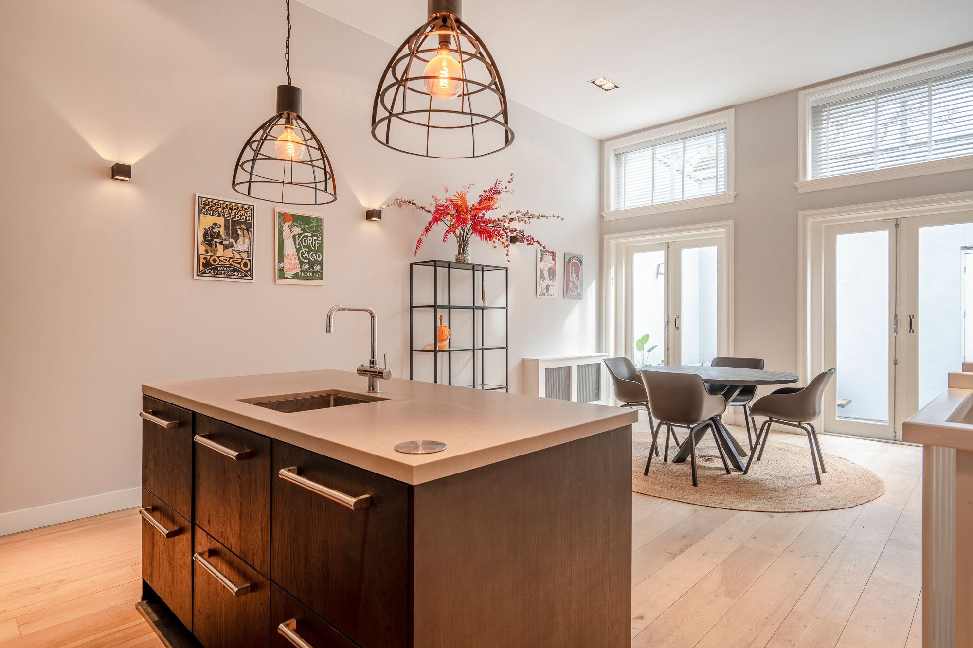 Photo 21 of Molenstraat 14