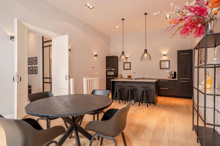 Photo 22 of Molenstraat 14