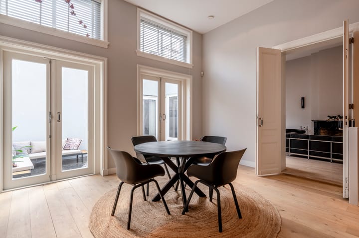 Photo 23 of Molenstraat 14