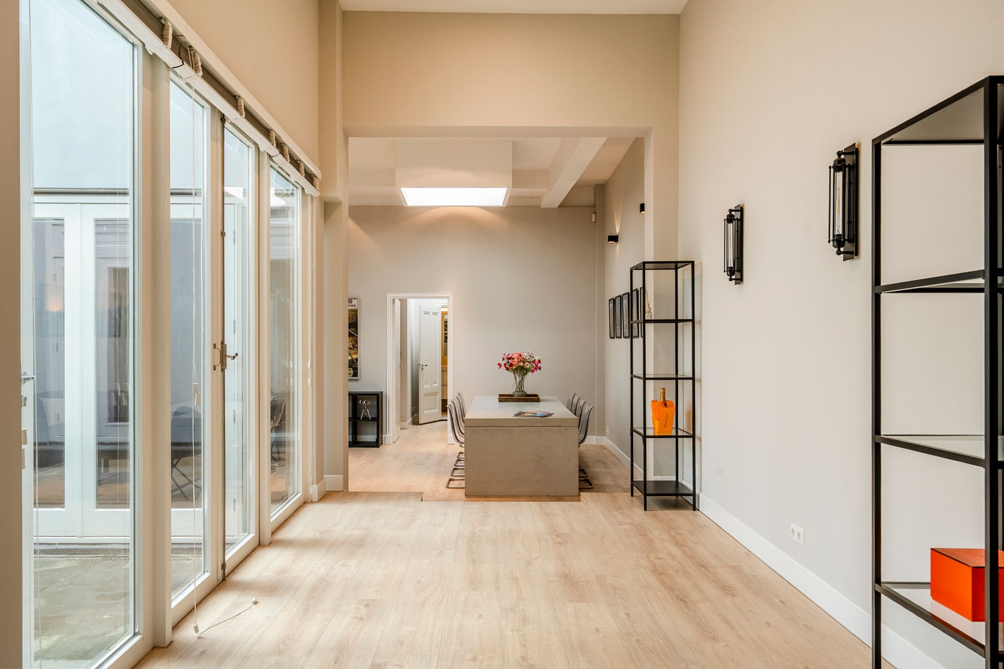 Photo 24 of Molenstraat 14