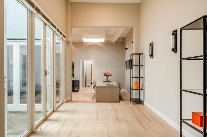 Photo 24 of Molenstraat 14