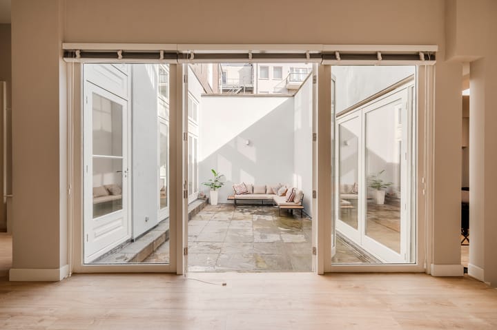 Photo 25 of Molenstraat 14