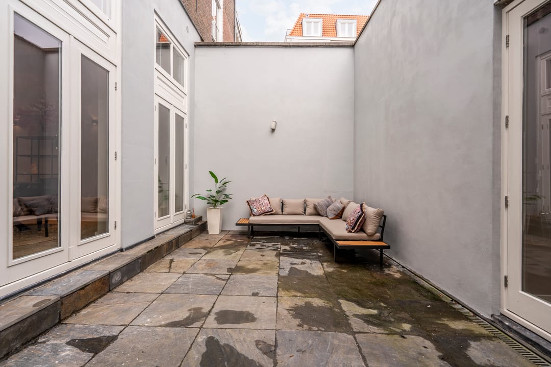 Photo 26 of Molenstraat 14