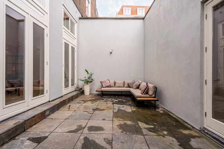 Photo 26 of Molenstraat 14