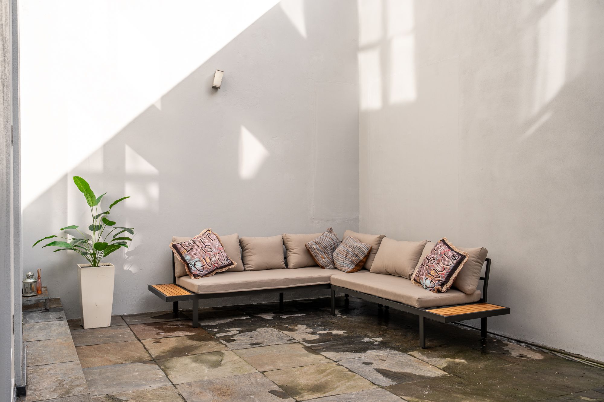 Photo 27 of Molenstraat 14