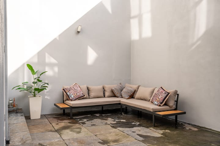 Photo 27 of Molenstraat 14