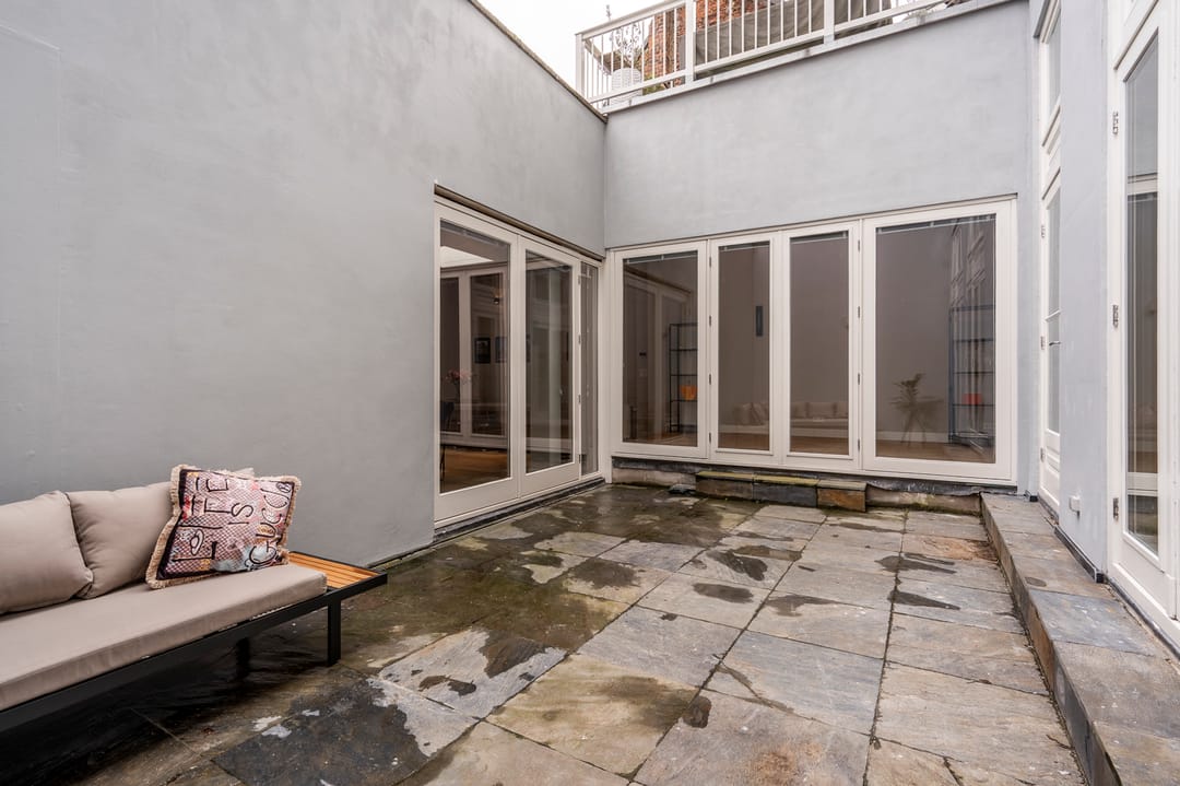 Photo 28 of Molenstraat 14