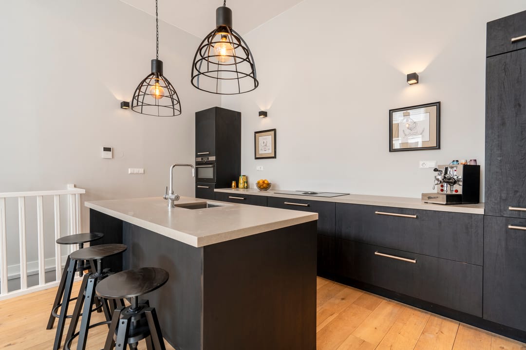 Photo 17 of Molenstraat 14