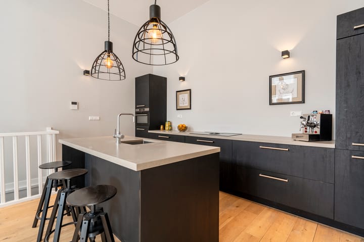 Photo 17 of Molenstraat 14