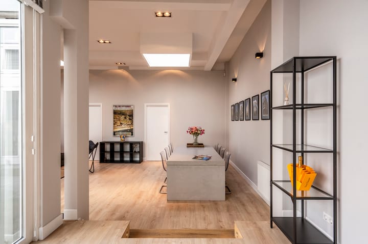 Photo 29 of Molenstraat 14