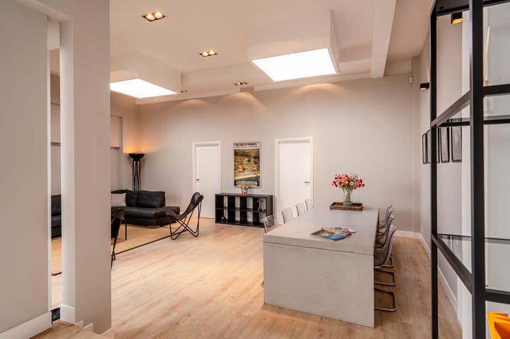 Photo 30 of Molenstraat 14