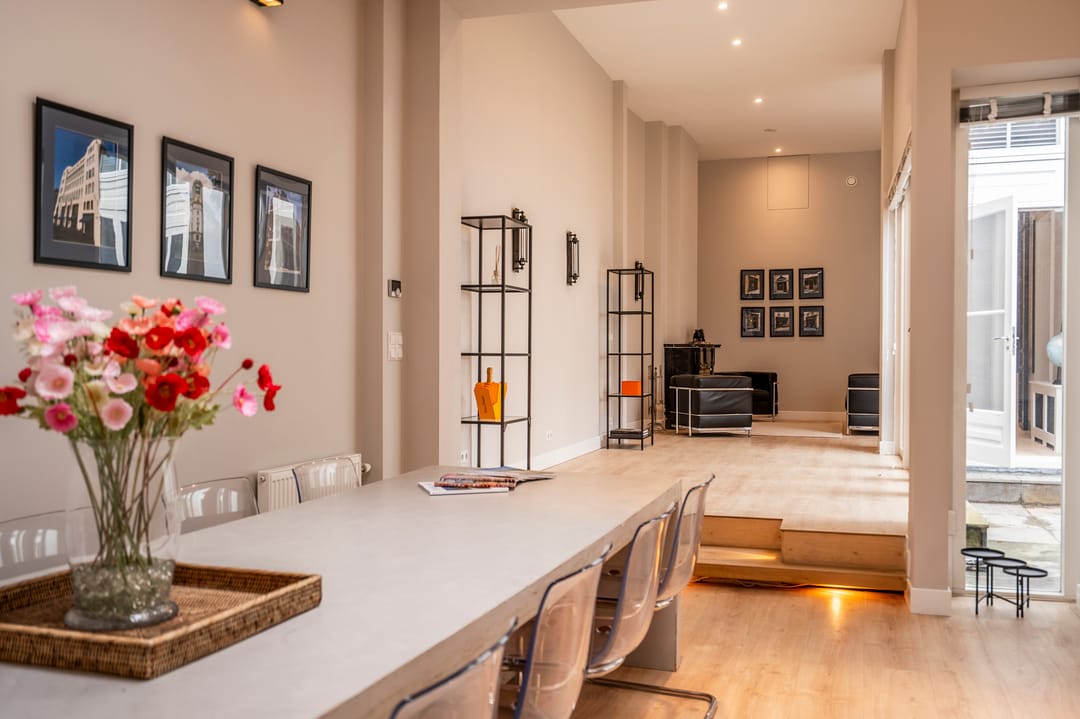 Photo 31 of Molenstraat 14