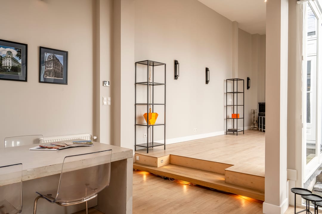 Photo 32 of Molenstraat 14