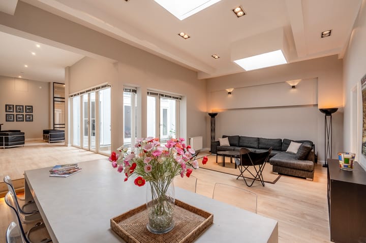 Photo 33 of Molenstraat 14