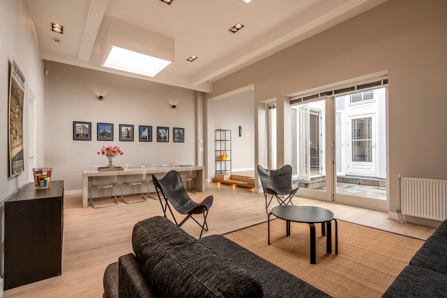 Photo 34 of Molenstraat 14