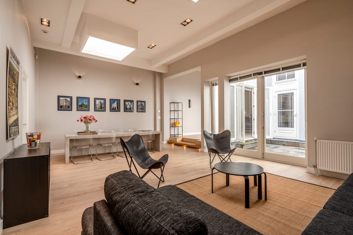 Photo 34 of Molenstraat 14