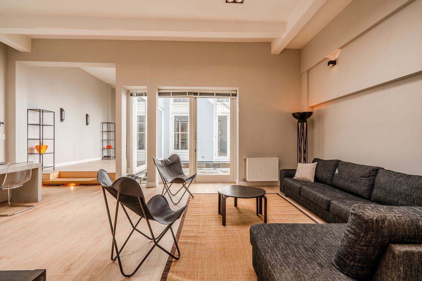 Photo 35 of Molenstraat 14