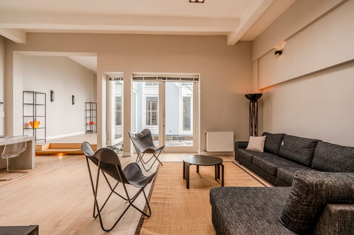 Photo 35 of Molenstraat 14