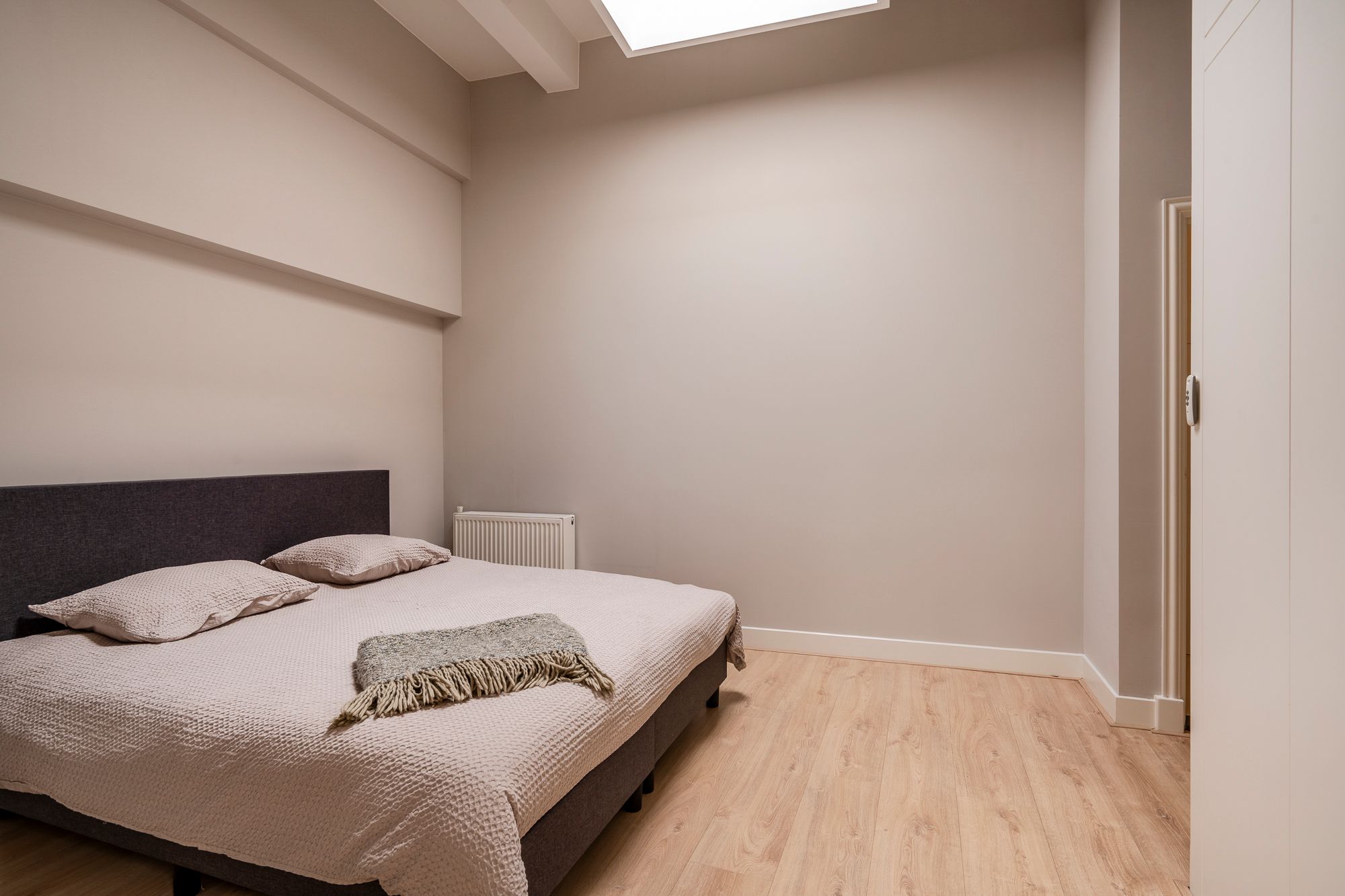 Photo 36 of Molenstraat 14