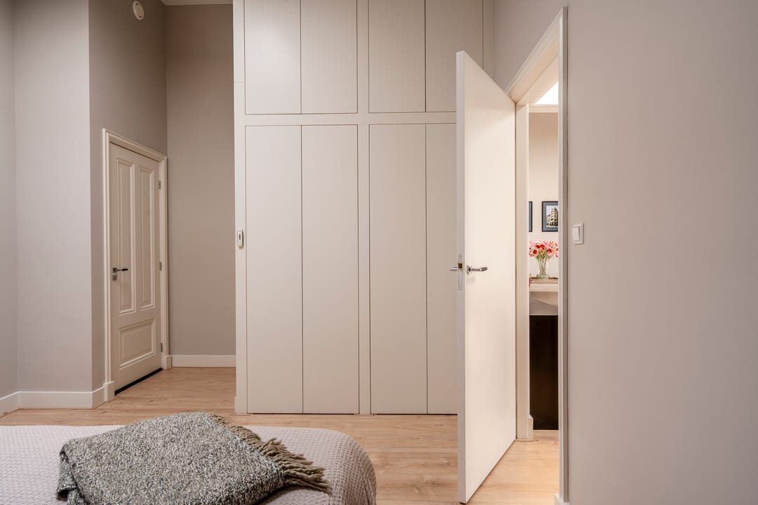 Photo 37 of Molenstraat 14