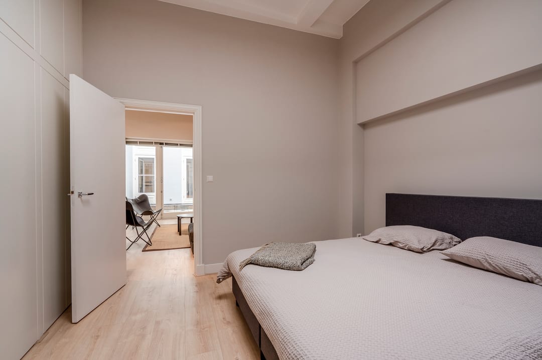 Photo 38 of Molenstraat 14