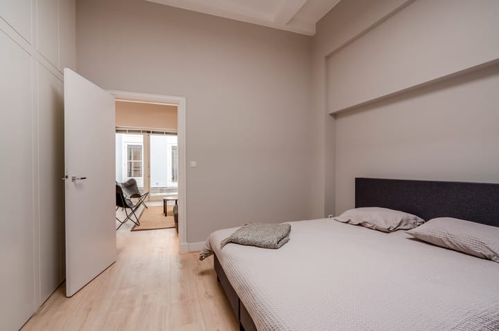 Photo 38 of Molenstraat 14