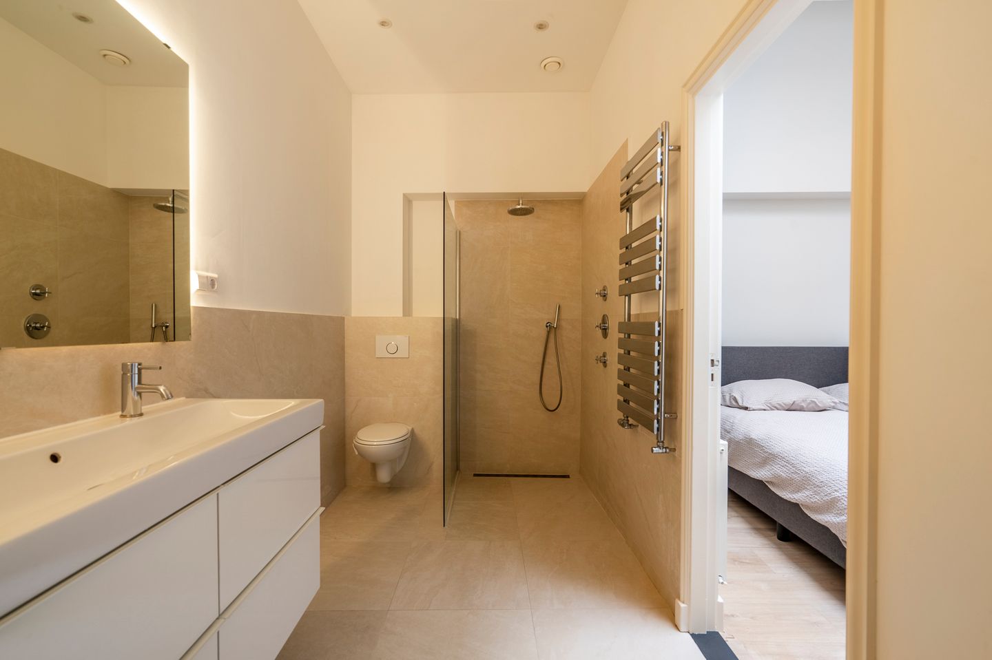 Photo 40 of Molenstraat 14