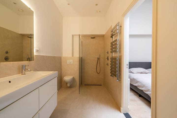 Photo 40 of Molenstraat 14