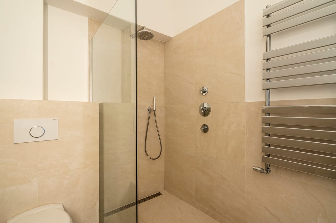 Photo 41 of Molenstraat 14