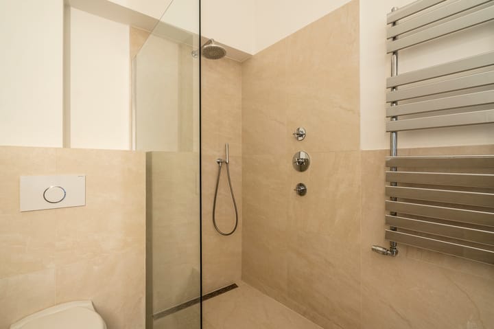 Photo 41 of Molenstraat 14