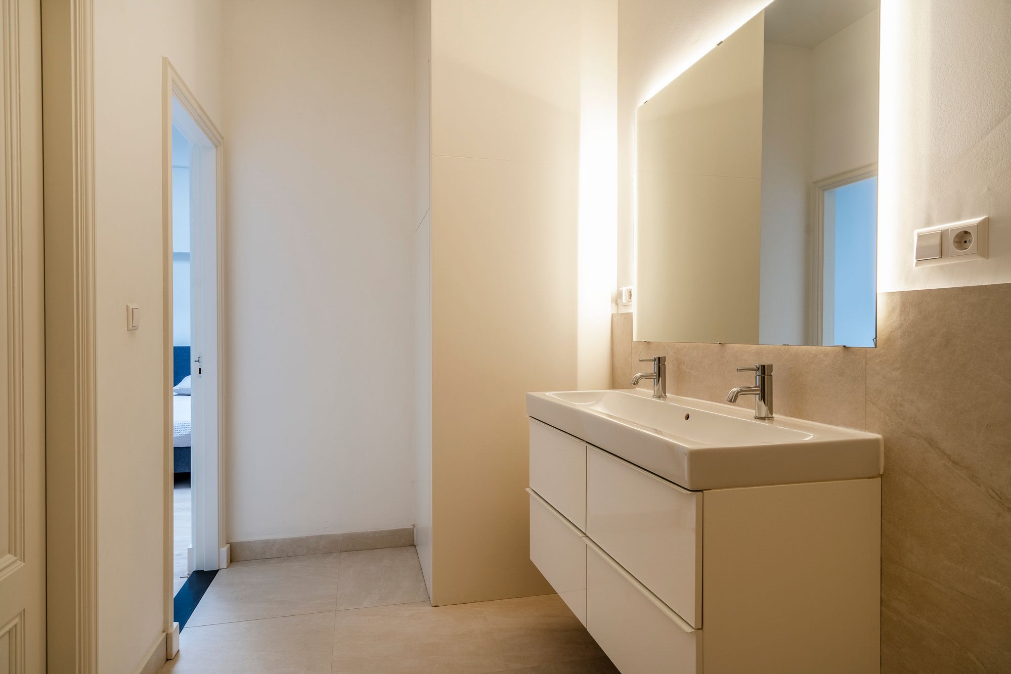 Photo 42 of Molenstraat 14