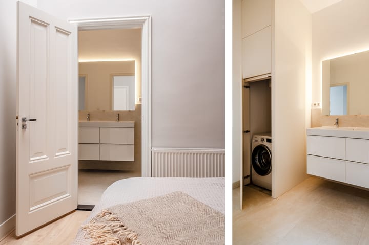 Photo 43 of Molenstraat 14