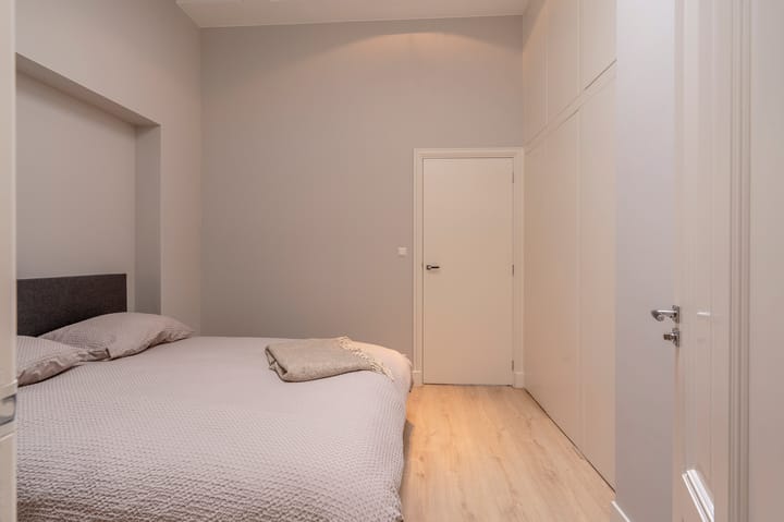 Photo 44 of Molenstraat 14