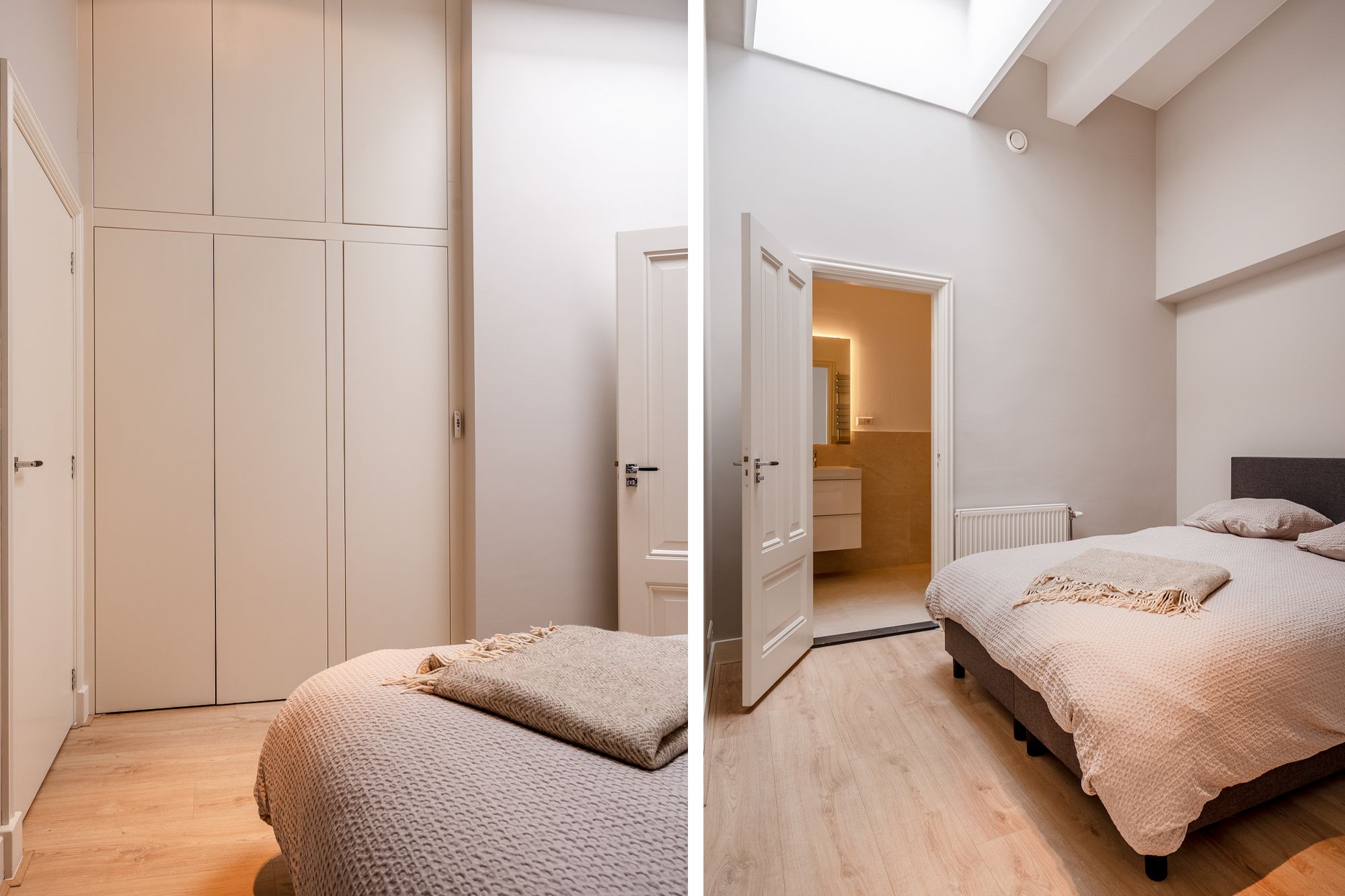 Photo 45 of Molenstraat 14