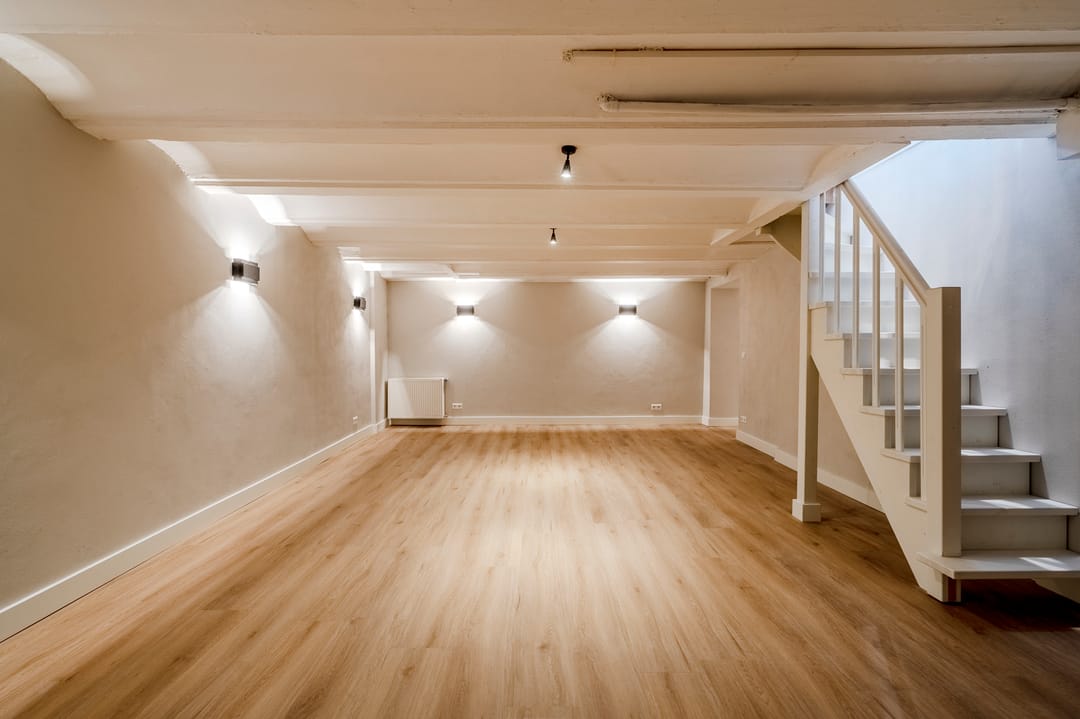 Photo 46 of Molenstraat 14