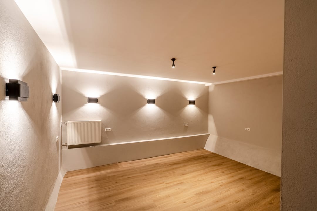 Photo 47 of Molenstraat 14