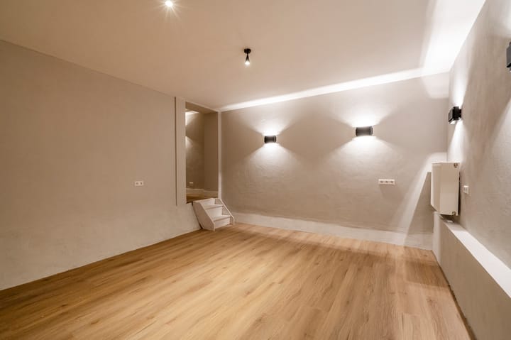 Photo 48 of Molenstraat 14