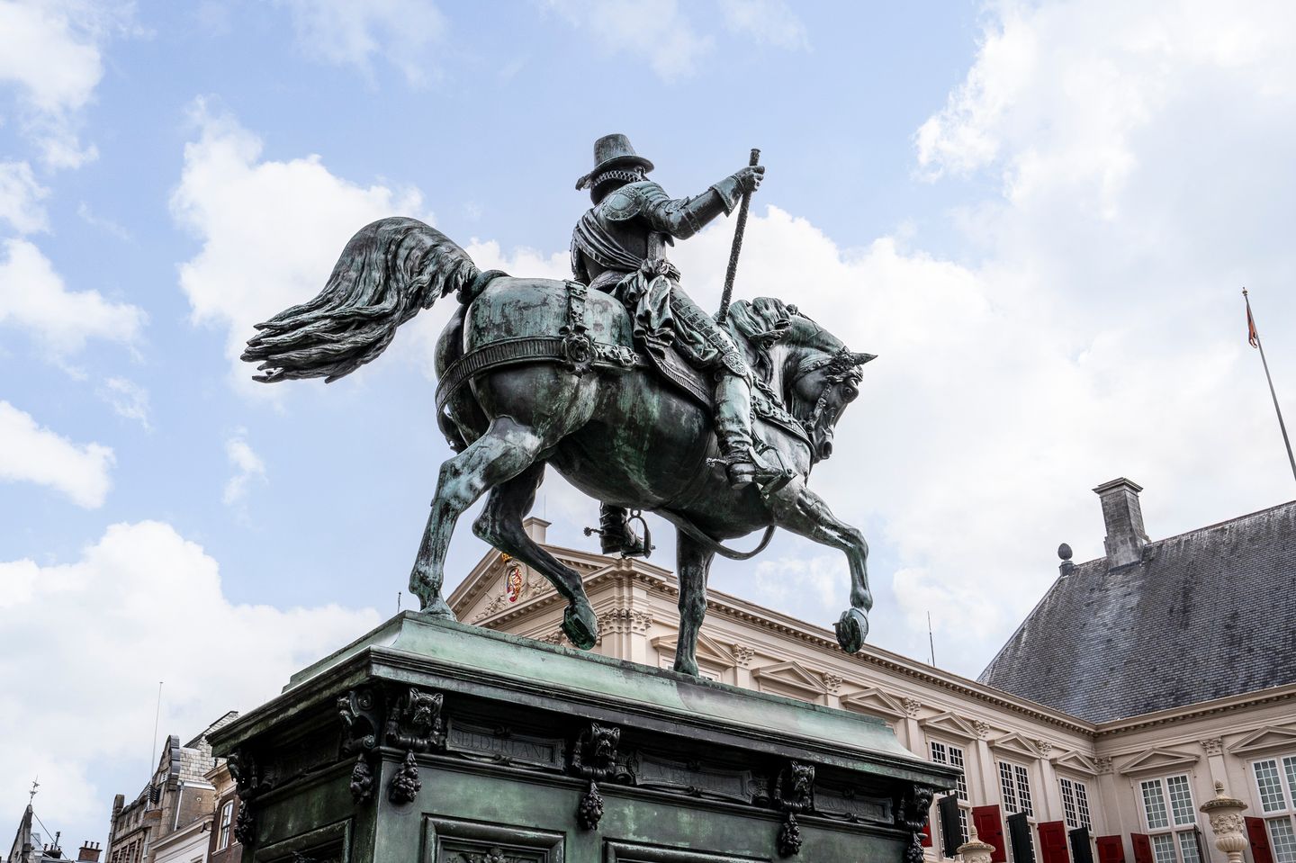 Photo 49 of Molenstraat 14