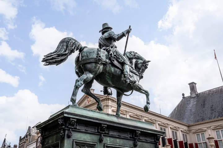 Photo 49 of Molenstraat 14