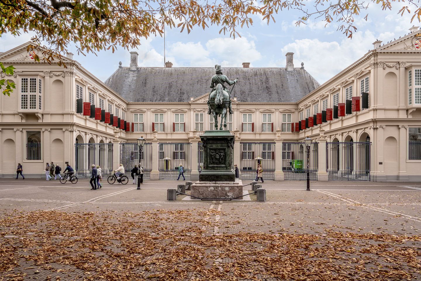 Photo 50 of Molenstraat 14