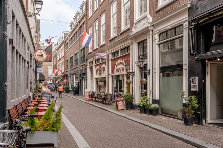 Photo 51 of Molenstraat 14