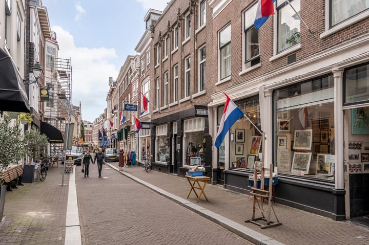 Photo 52 of Molenstraat 14