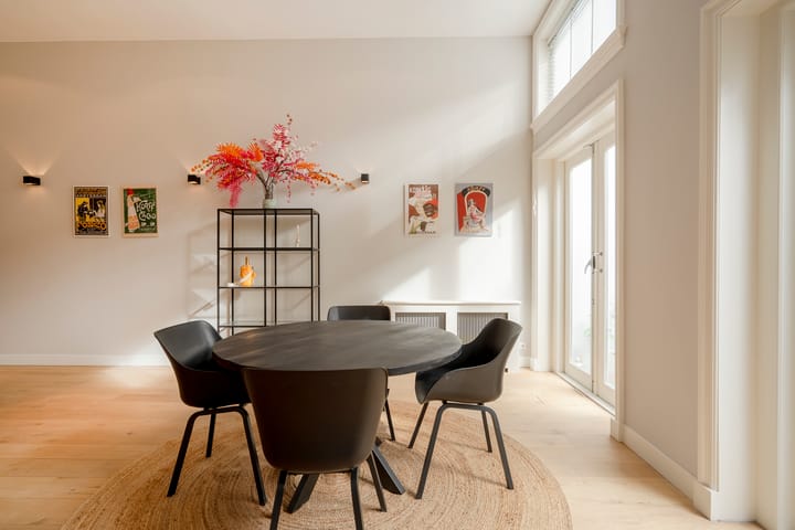 Photo 15 of Molenstraat 14