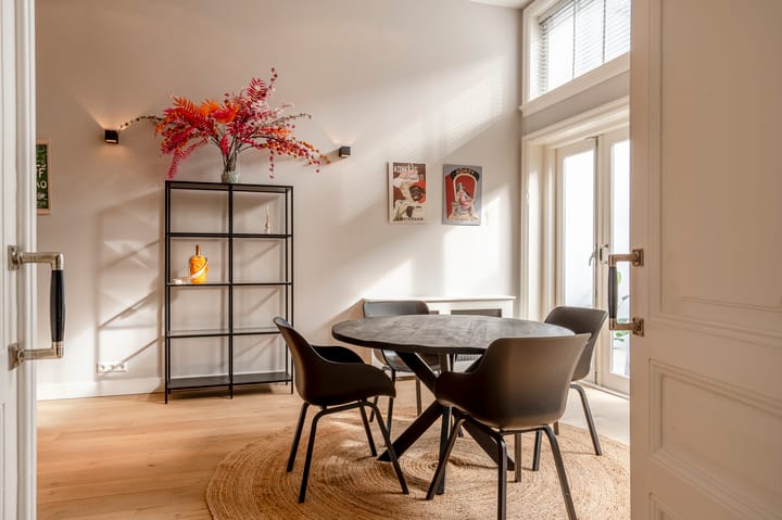 Photo 12 of Molenstraat 14