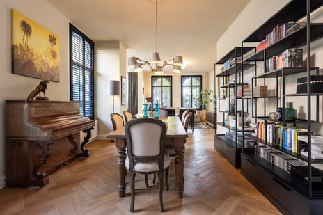 Kerklaan 10 tertiary image